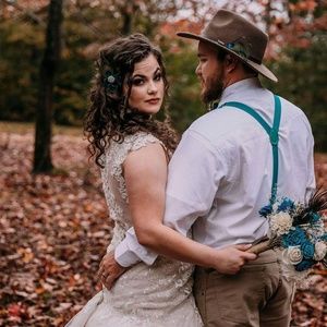 Meet your Posher, Cassidy